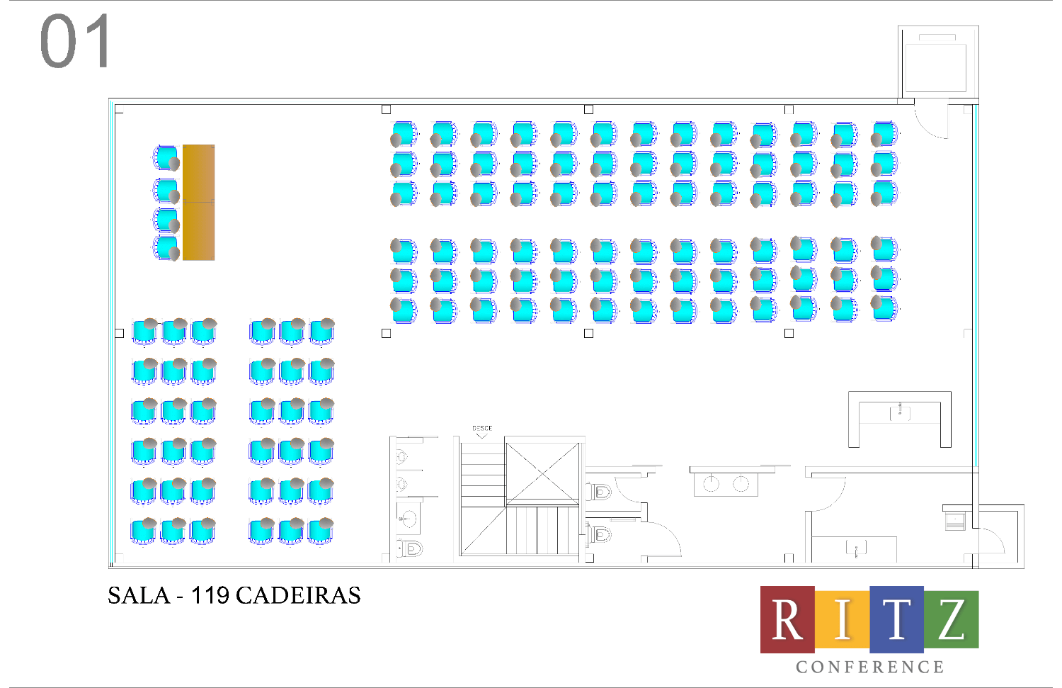 Layout 1