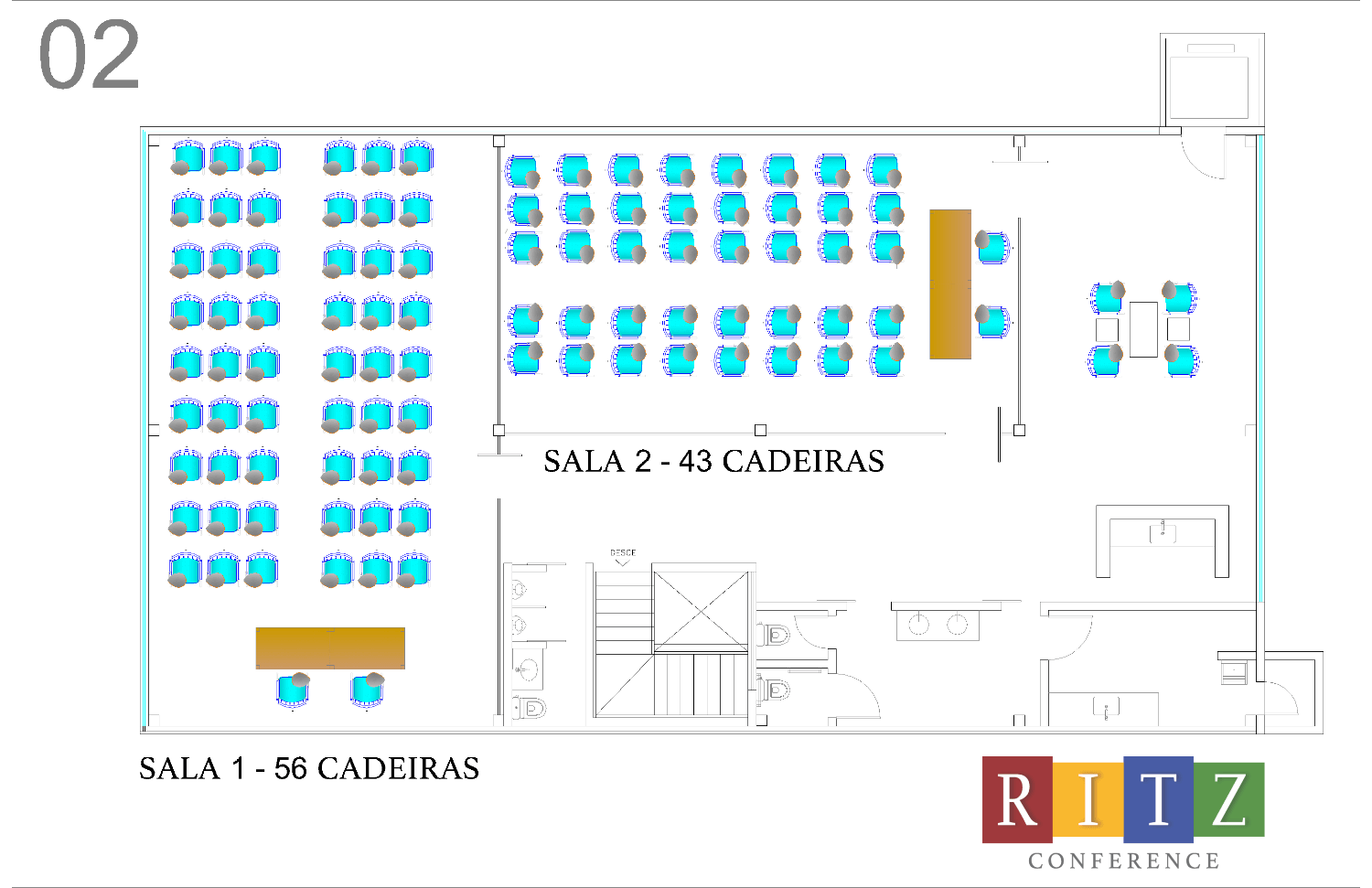 Layout 2