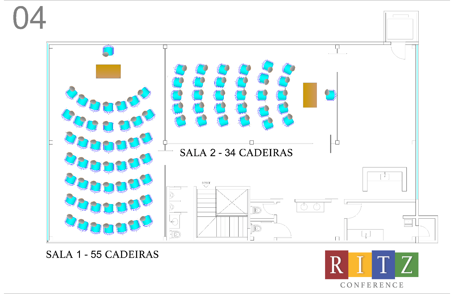 Layout 4