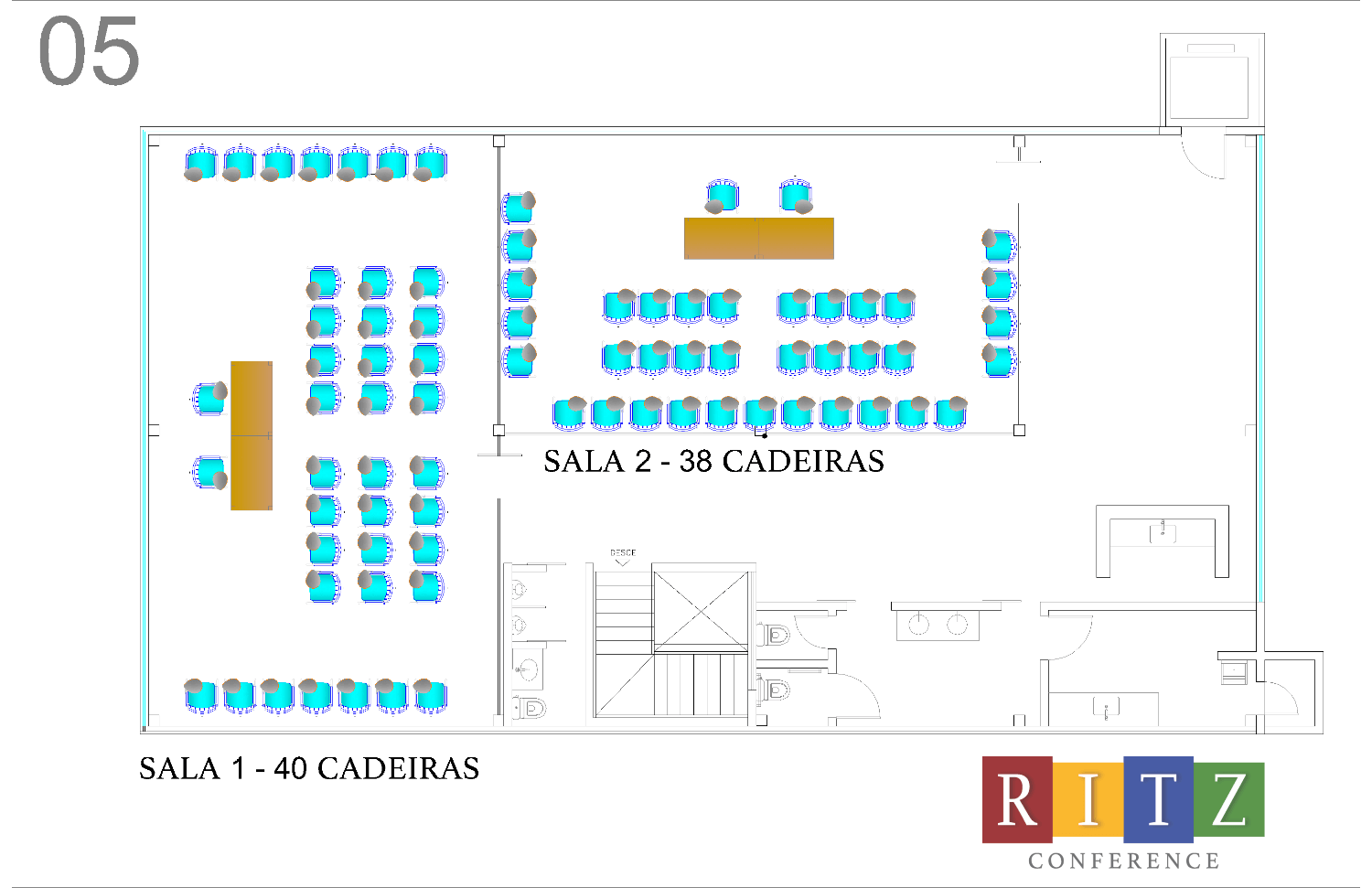 Layout 5
