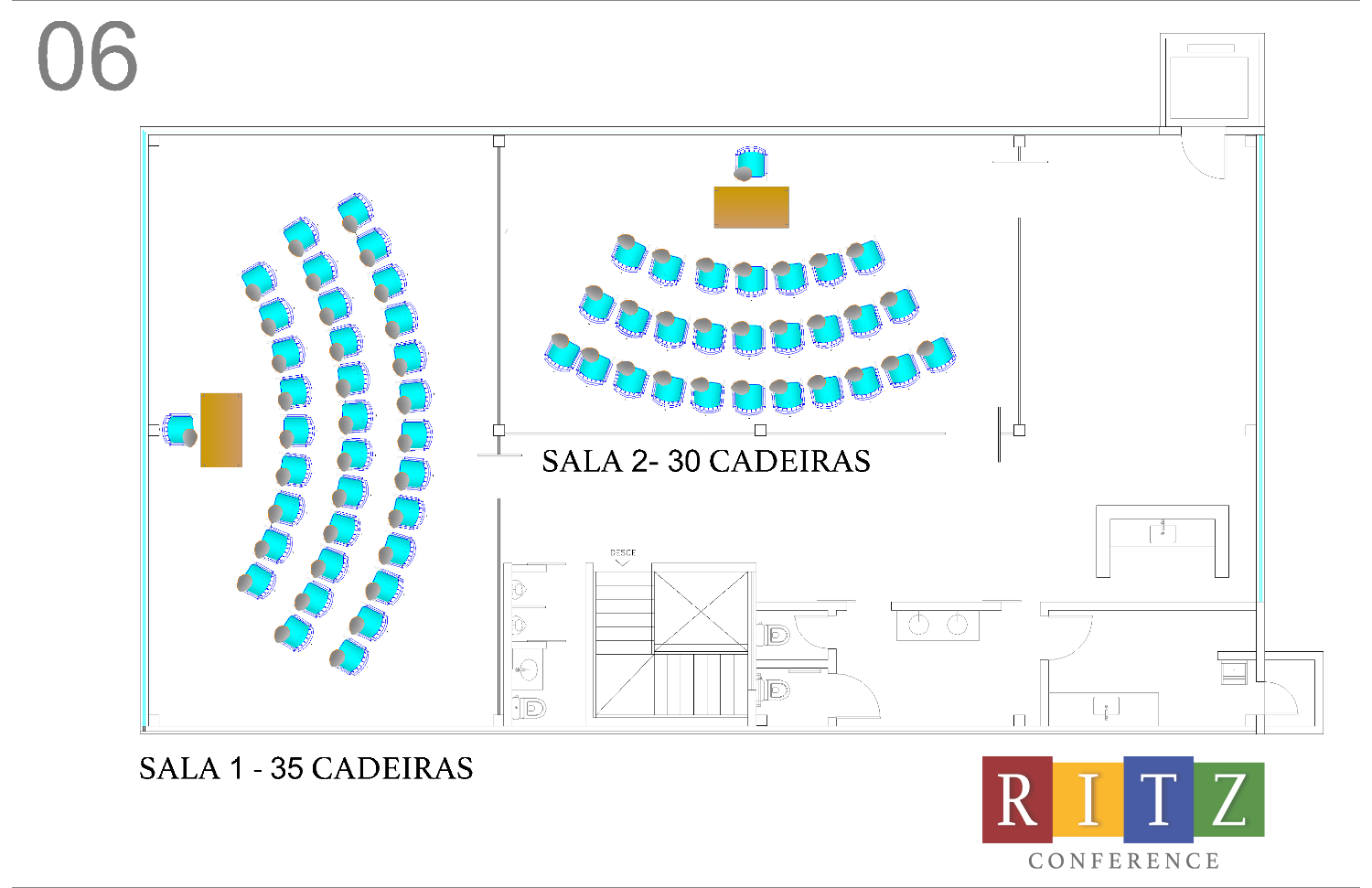 Layout 6