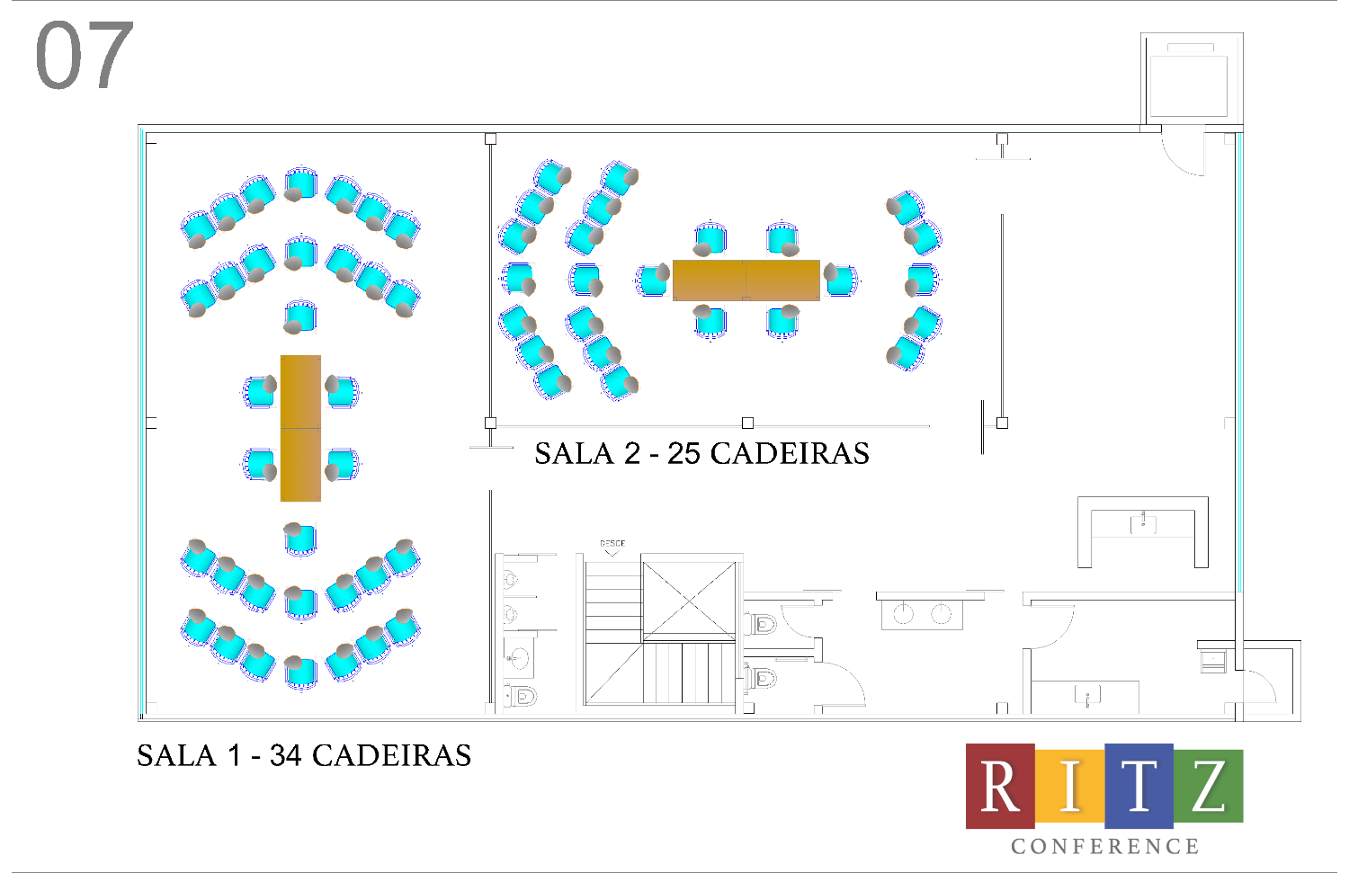 Layout 7