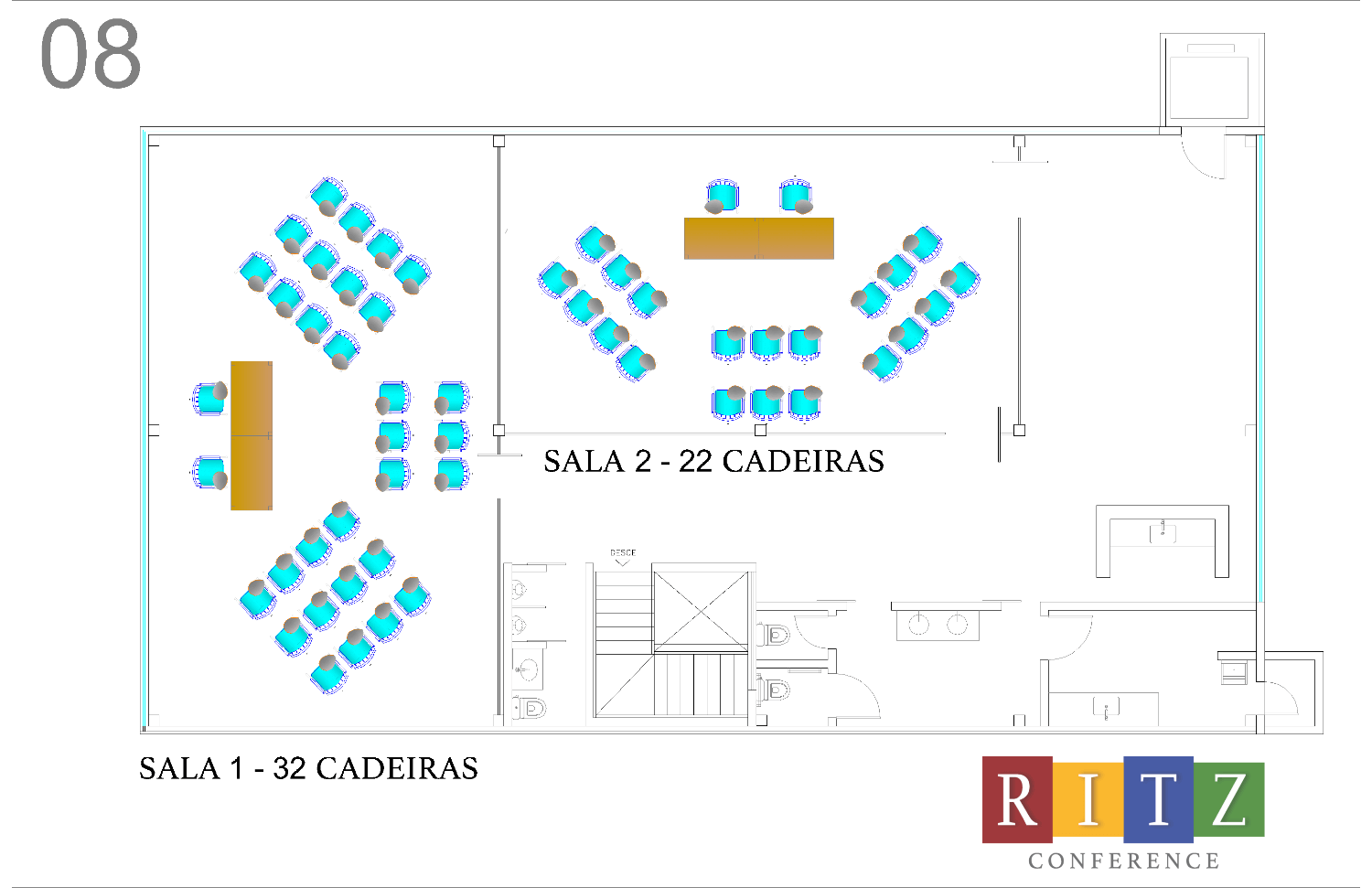 Layout 8
