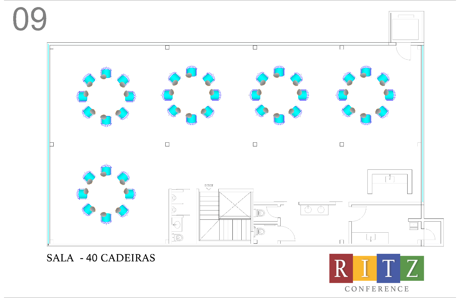 Layout 9
