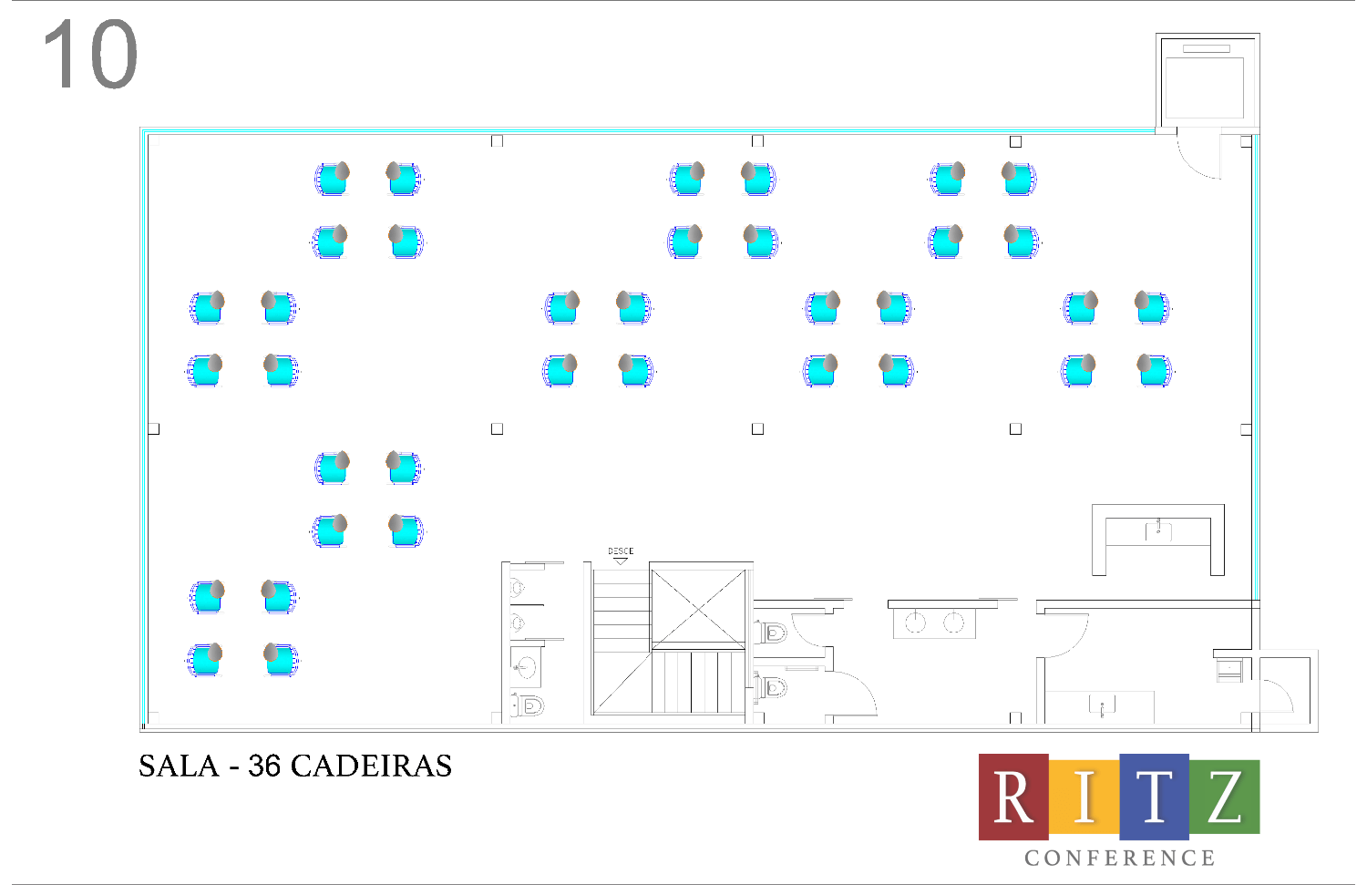 Layout 10