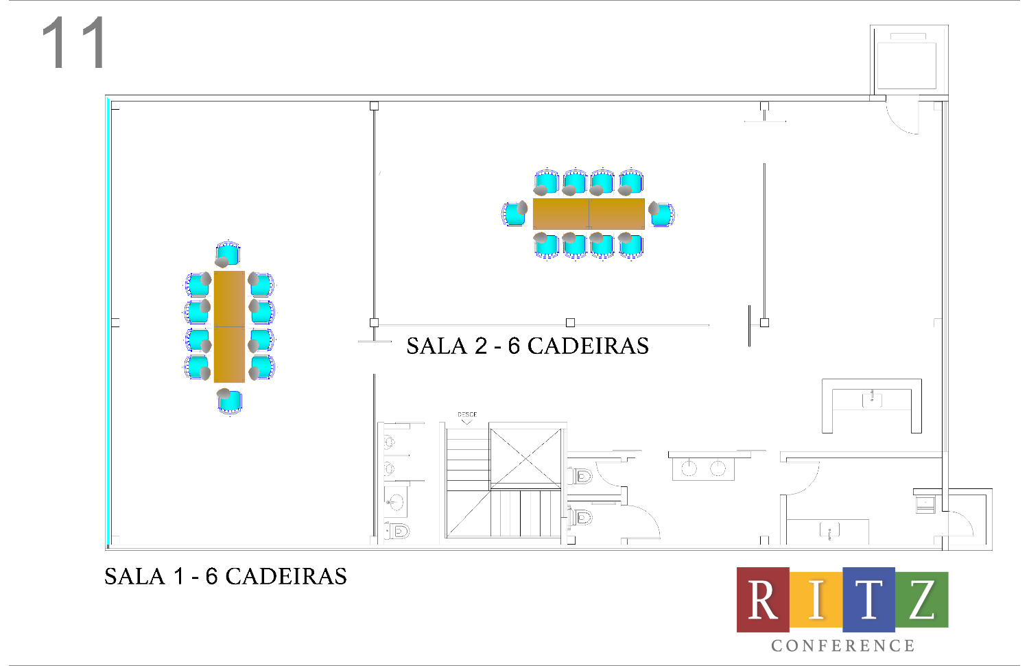 Layout 11